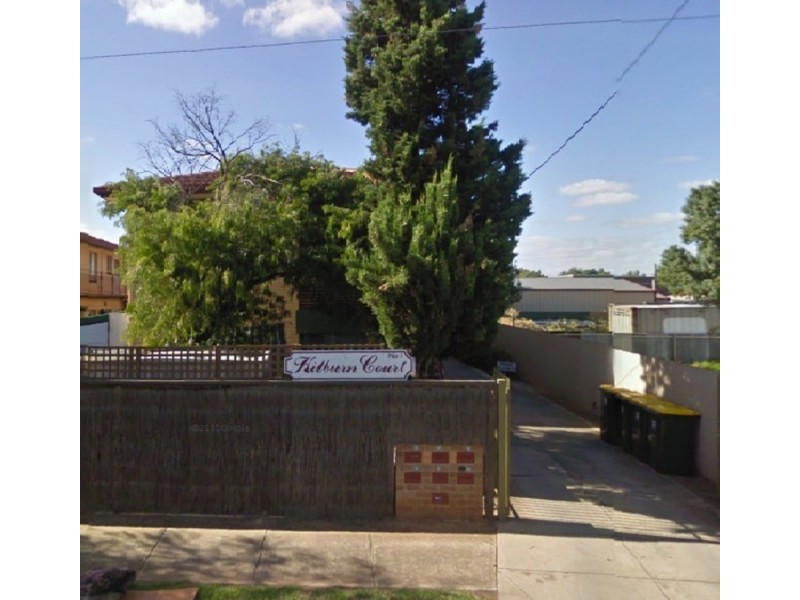 5/1 Jersey  Avenue, Kilburn SA 5084