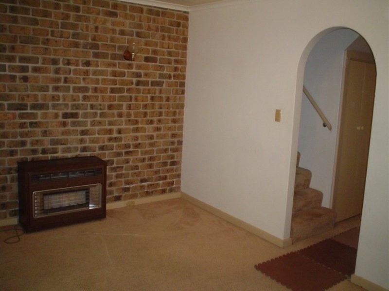 12 Edith Place, North Adelaide SA 5006