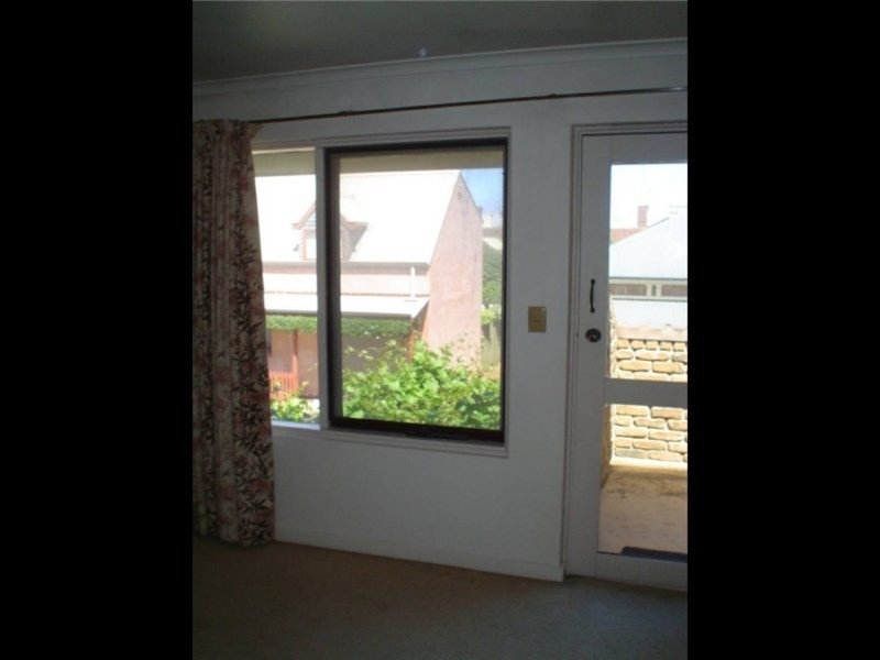 12 Edith Place, North Adelaide SA 5006