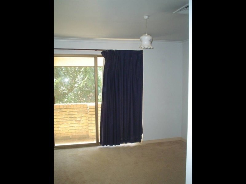 12 Edith Place, North Adelaide SA 5006