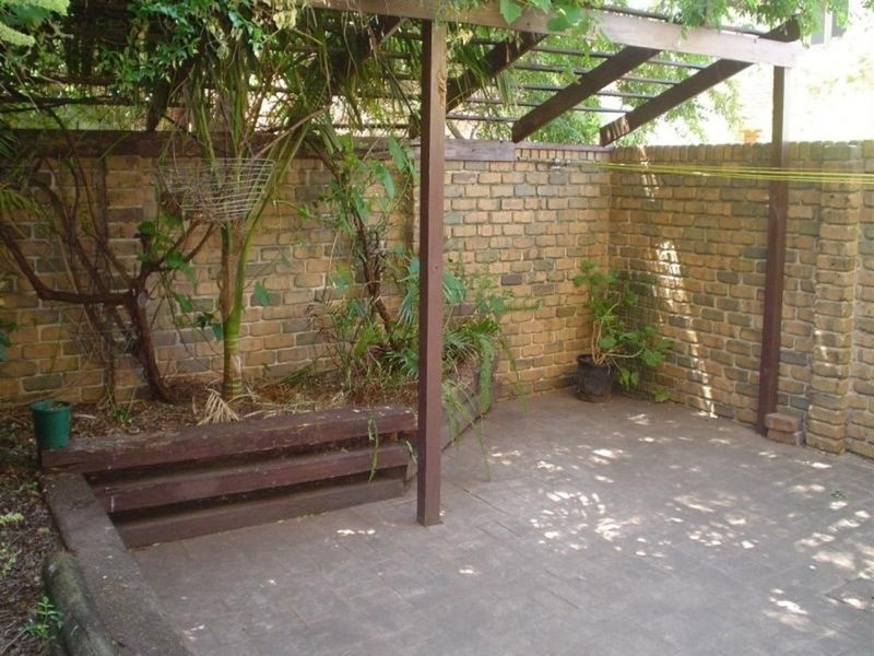 12 Edith Place, North Adelaide SA 5006