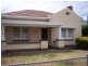 21 Garth Street, Woodville Park SA 5011