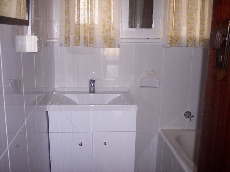 21 Garth Street, Woodville Park SA 5011