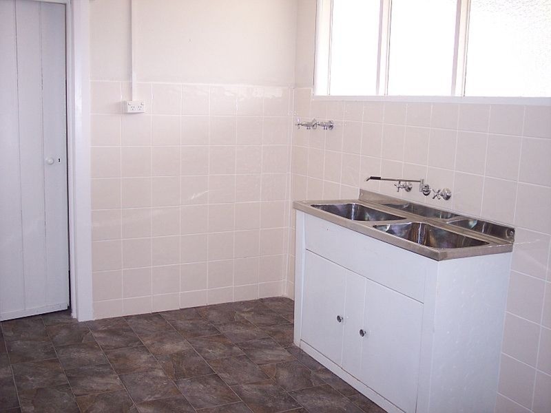 21 Garth Street, Woodville Park SA 5011