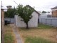 21 Garth Street, Woodville Park SA 5011