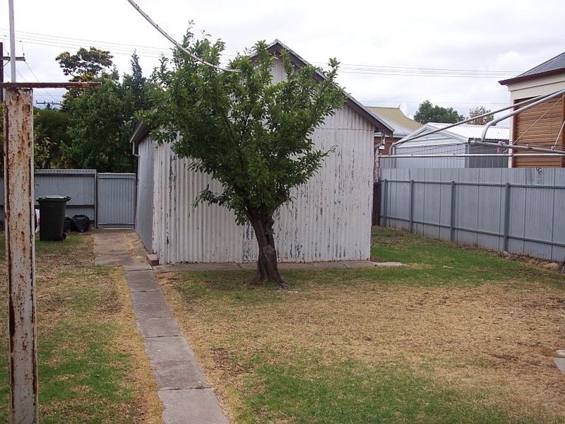 21 Garth Street, Woodville Park SA 5011