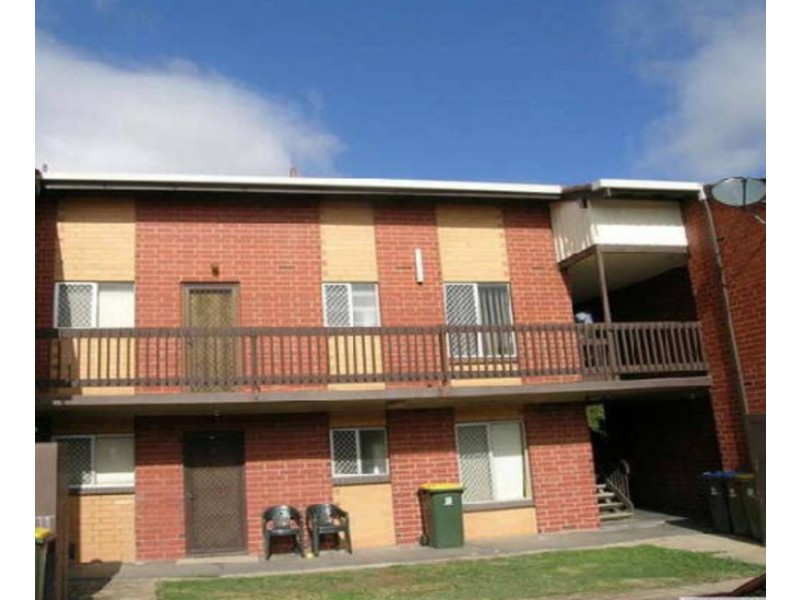 11/3 Henry Street, Rosewater SA 5013