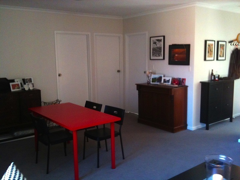 11/3 Henry Street, Rosewater SA 5013