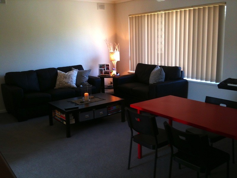 11/3 Henry Street, Rosewater SA 5013