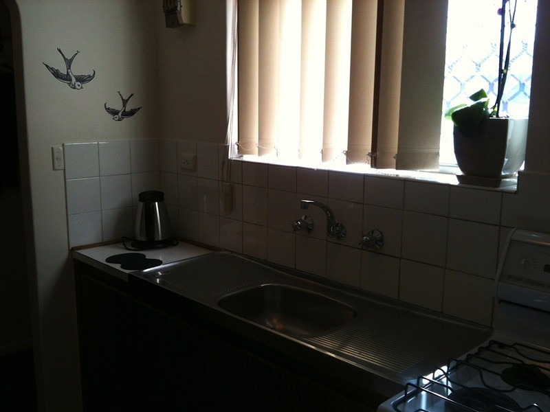 11/3 Henry Street, Rosewater SA 5013