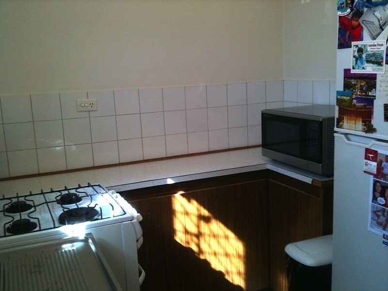 11/3 Henry Street, Rosewater SA 5013