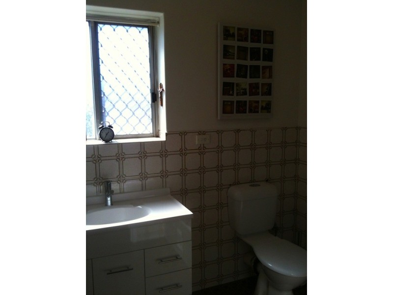 11/3 Henry Street, Rosewater SA 5013