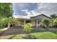 1 Pearse Street, Underdale SA 5032