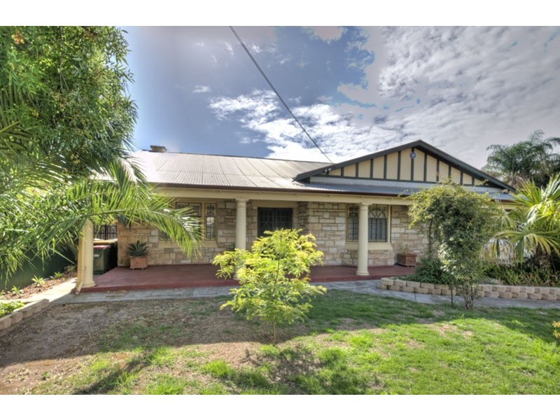 1 Pearse Street, Underdale SA 5032