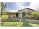 1 Pearse Street, Underdale SA 5032