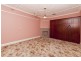 1 Pearse Street, Underdale SA 5032