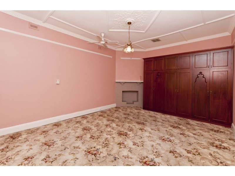 1 Pearse Street, Underdale SA 5032