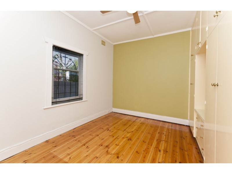 1 Pearse Street, Underdale SA 5032