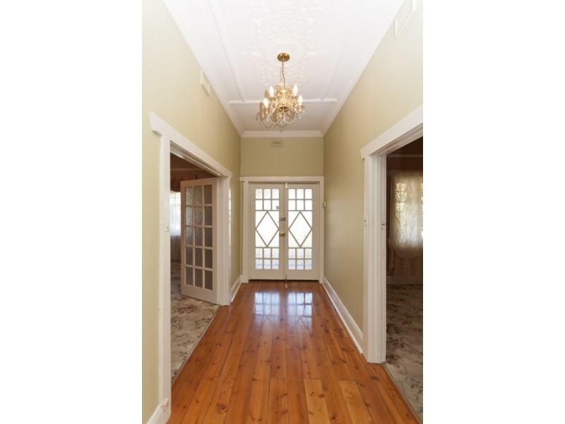 1 Pearse Street, Underdale SA 5032