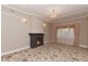 1 Pearse Street, Underdale SA 5032