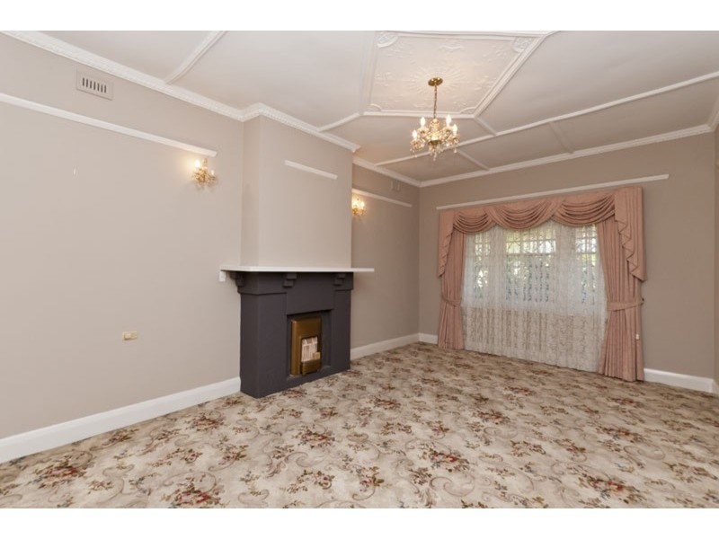 1 Pearse Street, Underdale SA 5032