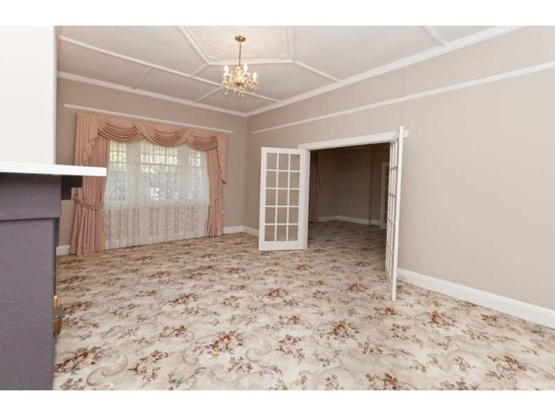 1 Pearse Street, Underdale SA 5032