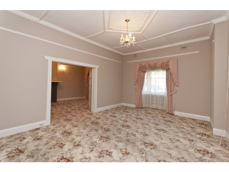 1 Pearse Street, Underdale SA 5032