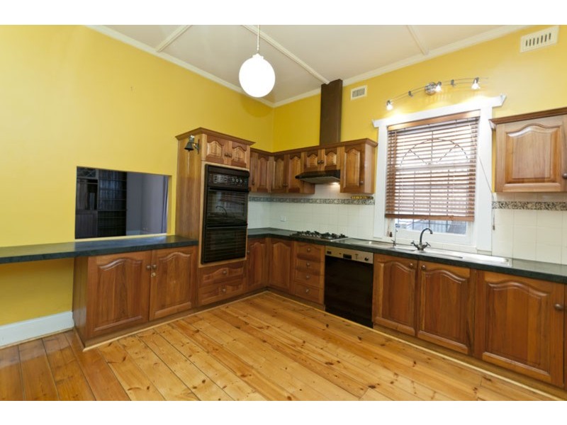 1 Pearse Street, Underdale SA 5032