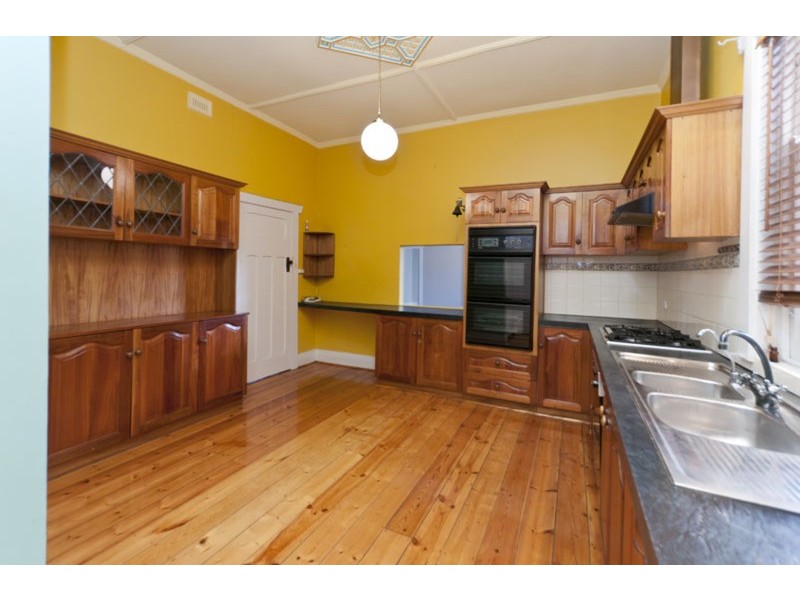 1 Pearse Street, Underdale SA 5032