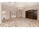 1 Pearse Street, Underdale SA 5032