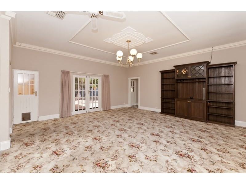 1 Pearse Street, Underdale SA 5032