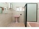 1 Pearse Street, Underdale SA 5032