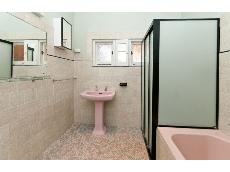 1 Pearse Street, Underdale SA 5032