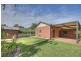 1 Pearse Street, Underdale SA 5032