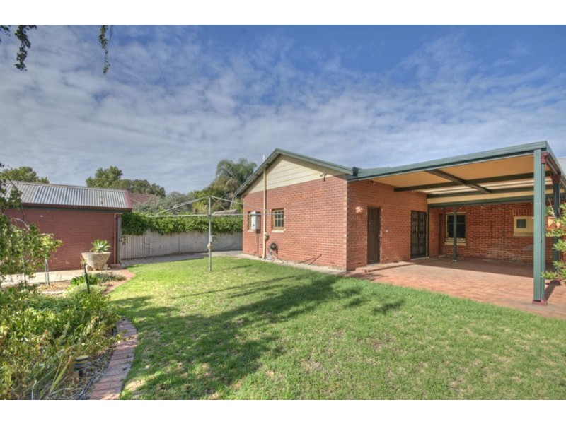 1 Pearse Street, Underdale SA 5032