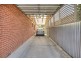 1 Pearse Street, Underdale SA 5032