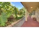 1 Pearse Street, Underdale SA 5032