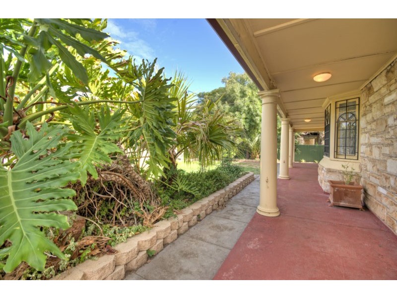 1 Pearse Street, Underdale SA 5032
