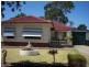 4 Stafford  Street, Clearview SA 5085