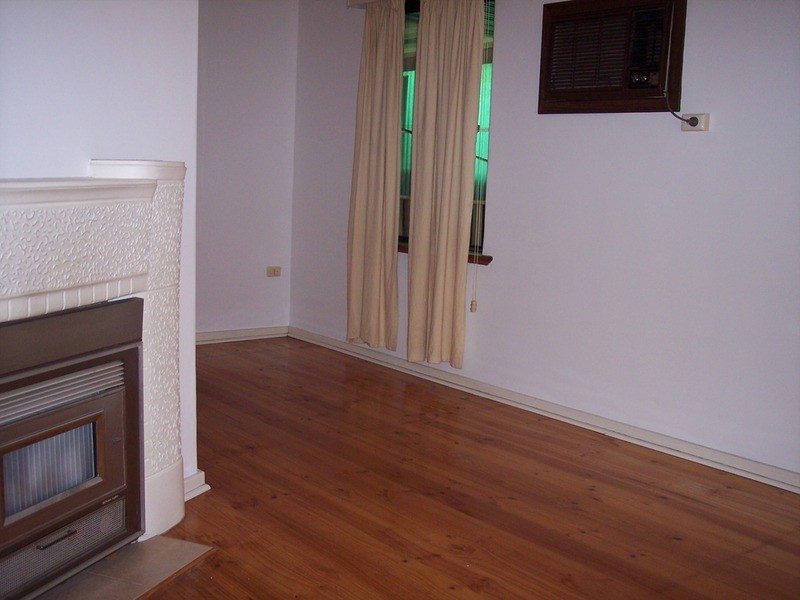 4 Stafford  Street, Clearview SA 5085