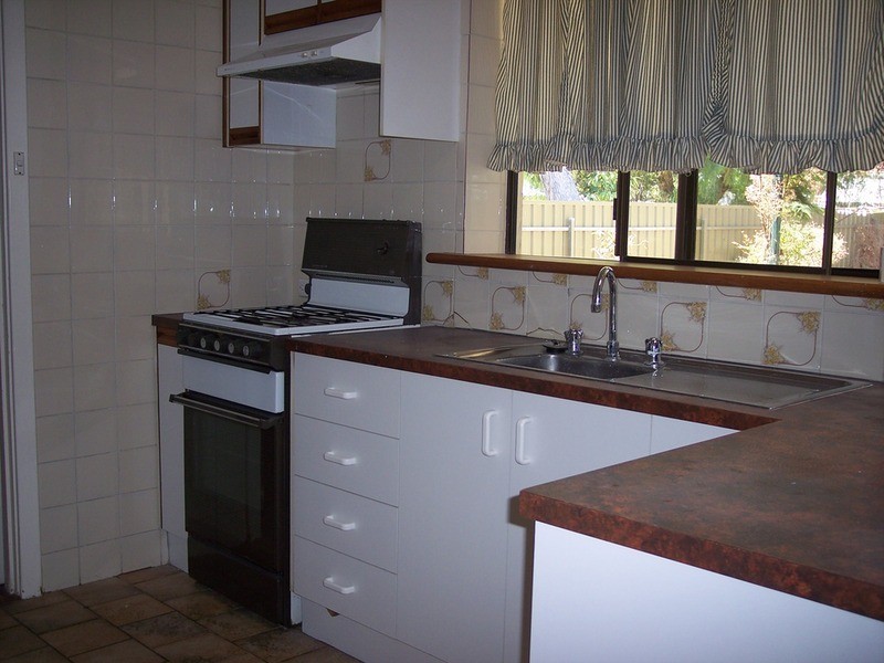 4 Stafford  Street, Clearview SA 5085