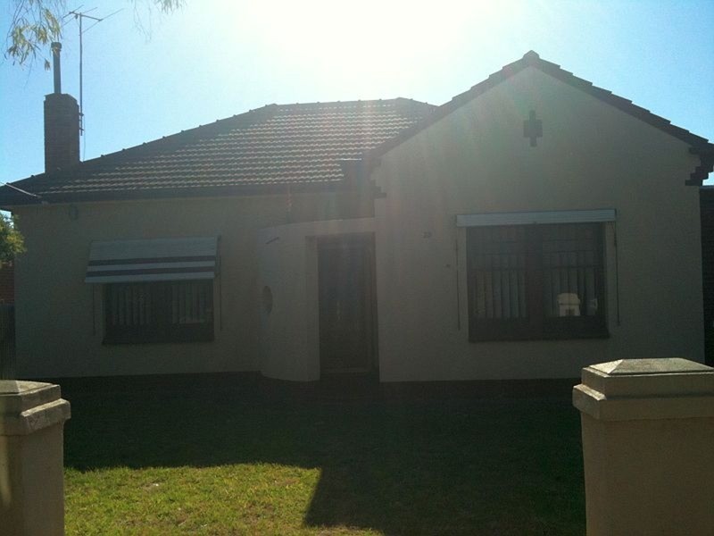 28 Milner Road, Hilton SA 5033