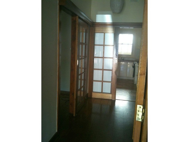 28 Milner Road, Hilton SA 5033