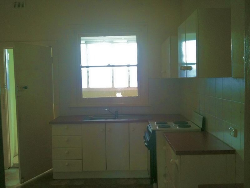 28 Milner Road, Hilton SA 5033