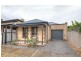 27B Wilpena Terrace, Kilkenny SA 5009