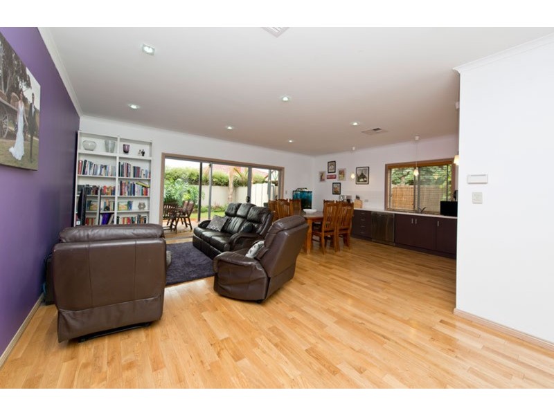 27B Wilpena Terrace, Kilkenny SA 5009