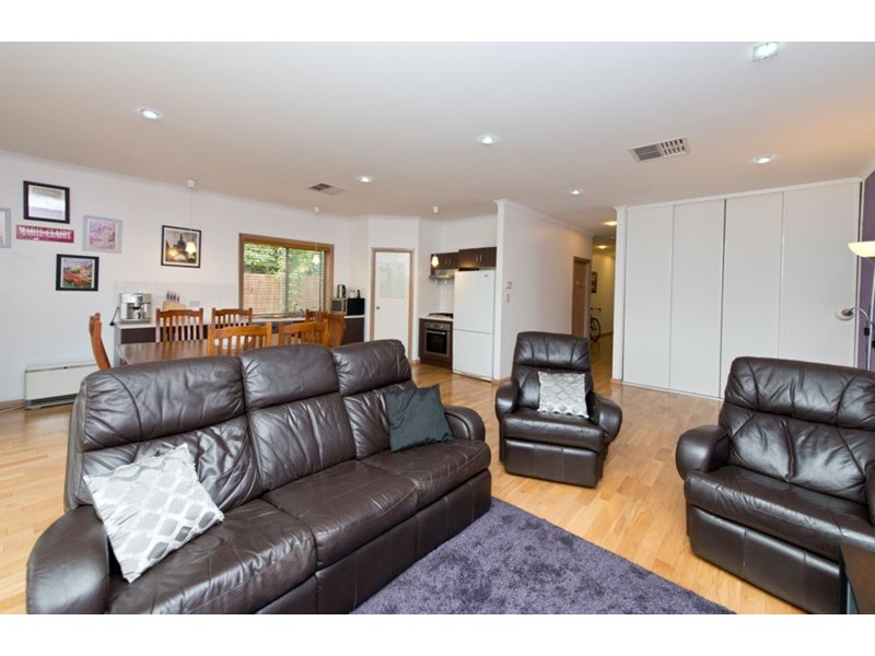 27B Wilpena Terrace, Kilkenny SA 5009