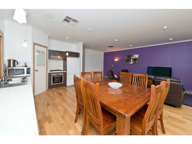 27B Wilpena Terrace, Kilkenny SA 5009