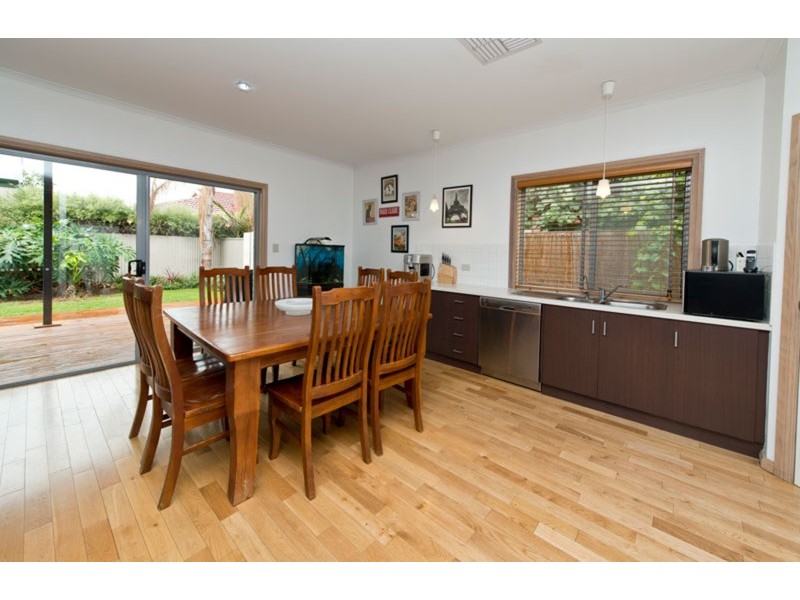 27B Wilpena Terrace, Kilkenny SA 5009