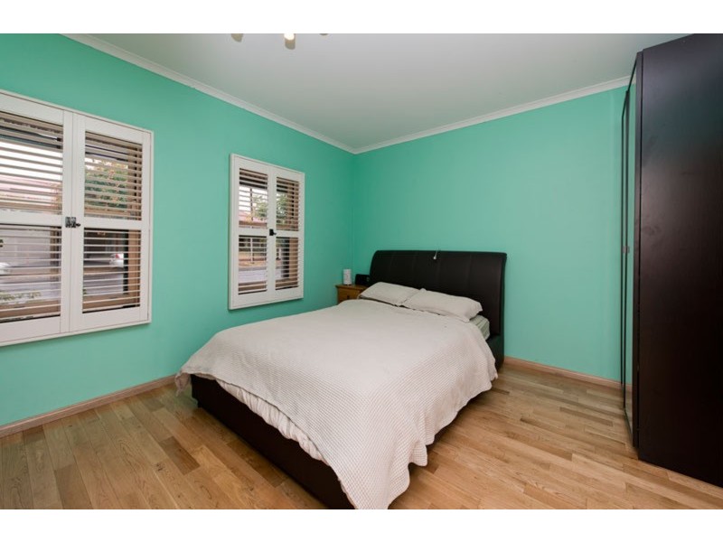 27B Wilpena Terrace, Kilkenny SA 5009